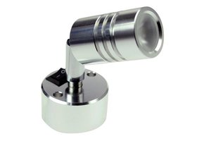 Talamex Leeslamp LED