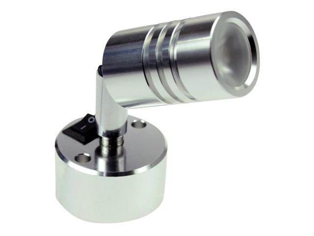 Talamex Leeslamp LED