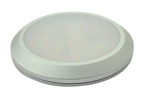 Talamex Plafonnière LED Dimbaar