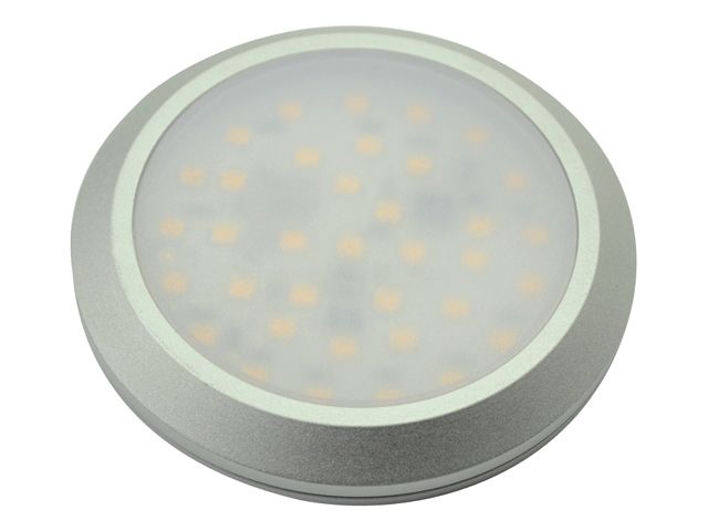 Talamex Plafonnière LED Dimbaar, foto 3 van 3