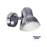 Båtsystem Leeslamp LED