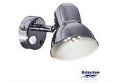 Leeslamp LED