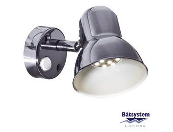 Båtsystem Leeslamp LED