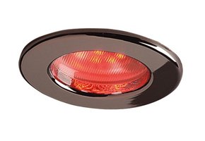 Båtsystem Plafonnière LED