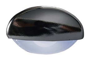 Båtsystem Oriëntatielicht