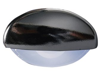 Båtsystem Oriëntatielicht