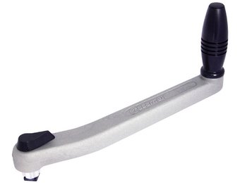 Talamex Lierhendel Drijvend