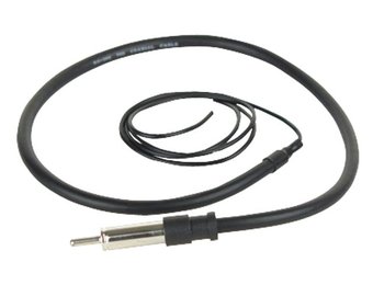 Boss Marine Marine Dipole antenne