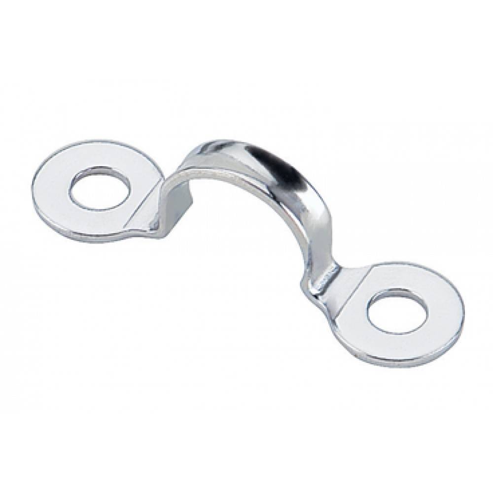 Harken 27 mm beugel 2St.