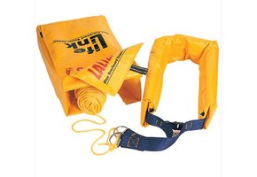 Lalizas Lalizas Lifelink M.O.B.