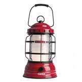 Barebones Forest lantaarn