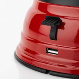 Barebones Forest lantaarn