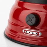 Barebones Forest lantaarn