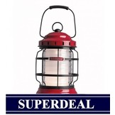 Barebones Forest lantaarn