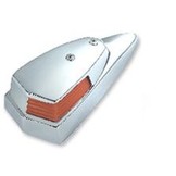 Foresti & Suardi  navigatieverlichting