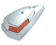 Foresti & Suardi  navigatieverlichting