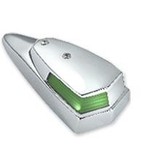 Foresti & Suardi  navigatieverlichting