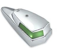 Foresti & Suardi  navigatieverlichting