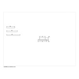 Talamex Plafonnière inbouw LED RVS