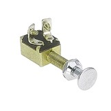 Talamex Trekschakelaar