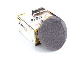 Mirka Autonet Schuurschijven 150 mm