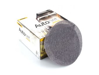 Mirka Autonet Schuurschijven 150 mm