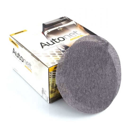 Mirka Langere levensduur | Loopt niet vol