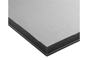 Hollex Geluidsisolatie Merfocom