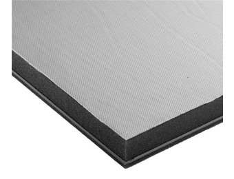 Hollex Geluidsisolatie Merfocom