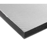 Hollex Geluidsisolatie Merfocell GW