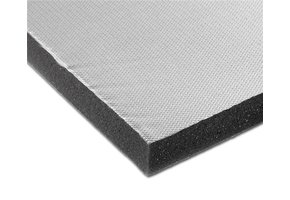 Hollex Geluidsisolatie Merfocell GW