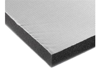 Hollex Geluidsisolatie Merfocell GW