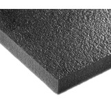 Hollex Geluidsisolatie PU