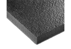 Hollex Geluidsisolatie PU