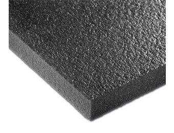 Hollex Geluidsisolatie PU