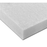 Hollex Geluidisolatie Akotherm