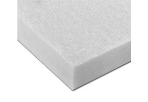 Hollex Geluidisolatie Akotherm