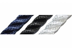 Talamex Landvast lijn 3-strengs