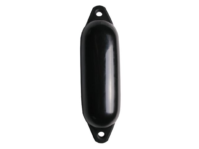 Majoni Fender | Stootwil, foto 2 van 6