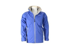 Imhoff Imhoff Inshore Jack DLX Royal Blue