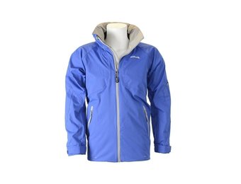 Imhoff Imhoff Inshore Jack DLX Royal Blue