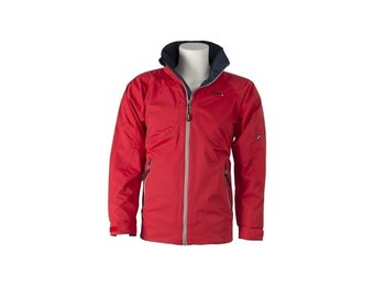 Imhoff Imhoff Inshore Jack DLX Rood