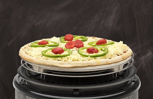 COBB Pizzasteen, foto 2 van 2