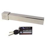 Stazo Marine Equipement Slot | SCM VBV gekeurd