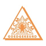 Stazo Marine Equipement Slot | SCM VBV gekeurd