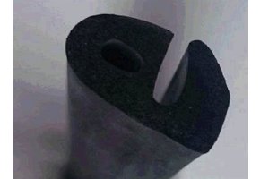  Moonlight Hatch Seal