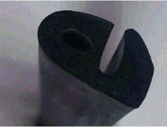 Moonlight Hatch Seal