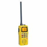 Himunication Handheld | Marifoon | Atis