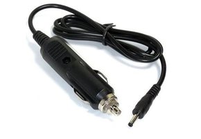 Himunication HM130 12V plug