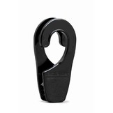 FastFender FF25